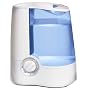 Vicks  V-610E Warm Mist Humidifier