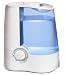 Vicks V-610E Warm Mist Humidifier