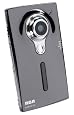 RCA EZ409HD Small Wonder HD Camcorder (Silver)