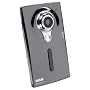 RCA EZ409HD Small Wonder HD Camcorder (Black)