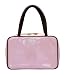 Fleurville Escape Pod - Pink Choc