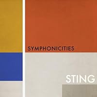 Symphonicities