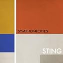 Symphonicities