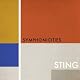 Symphonicities