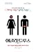 The Ugly Truth Poster Korean 27x40 Gerard Butler Katherine Heigl Cheryl Hines