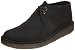 [クラークス] Clarks Desert Trek