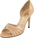 Butter Womens Saltine Sandal - Womens Shoes Sandal