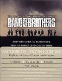 band of brothers (6 Dvd) Italian Import