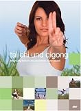 Produkt-Bild: Tai Chi & Qigong mit Young-Ho Kim und Robert Stoo&szlig;