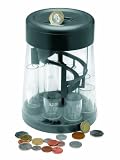 Digital Coin Bank