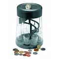 Digital Coin Bank
