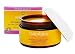 Oh Baby! Belly Butter 4 Ounces