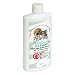 Tips on Cleaning Pet Stains From Carpets From the Water Damage Team 41NHoft92YL. SL75 Tips on Cleaning Pet Stains From Carpets From the Water Damage Team