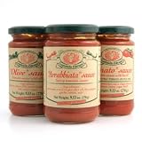 Rustichella d'Abruzzo Organic Tomato Sauce