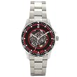 Coach Series Watch Fan Shop Sports Team Merchandise