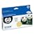 Epson 68 Black Ink Cart Hi capacity Dual Pack