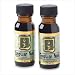 Fragrance Oils - Egyptian Musk 2 - Style 38707