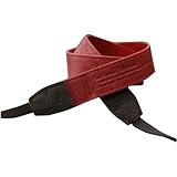 ���i�̏ڍ�