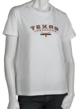 Jansport Texas Women's Nepsa Tee