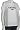 Jansport Texas Women's Nepsa Tee (Small, White)