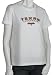 Sporting Goods : Jansport Texas Women's Nepsa Tee