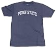 Penn State Nittany Lions Vintage Arch T Shirt