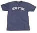 Penn State Nittany Lions Vintage Arch T Shirt