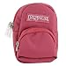 Apparel : JanSport Digi Case (Small)