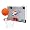 Oklahoma City Thunder