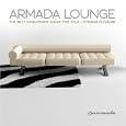 Klems - Armada Lounge - A Night In Paris