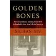 Golden Bones