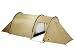 Suchen : Nordisk Tunnel-Zelt Sundback (PU-3000)