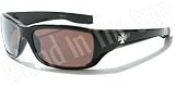Choppers Motorcycle Sports Mens Sunglasses New CH3101 41NHqCAf4iL. SL160 Choppers Motorcycle Sports Mens Sunglasses New CH3101