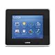 Looqs MeeFrame 8-Inch Wireless Internet-Connected Digital Photo Frame $52