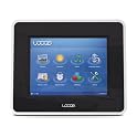 8" Digital Photo Frame