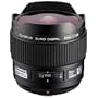 Olympus 8mm f/3.5 Zuiko Fisheye Lens for Olympus Digital SLR Cameras