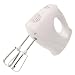 Kenwood HM320 Batteur � main blanc