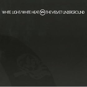41NHqj87MrL._SL500_AA280_.jpg