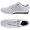 ADIDAS PORSCHE DESIGN S2 Schuhe, Weiss - 909233