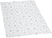Springmaid Baby Waterproof Crib Pad - Big Dot