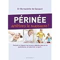 P�rin�e, arr�tons le massacre !