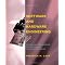 Computer Engineering-Fall 2010 Textbooks