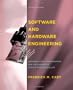 Software and Hardware Engineering: Assembly and C Programming for the Freescale HCS12 Microcontroller