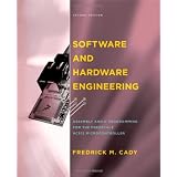 SoftwareandHardwareEngineering:AssemblyandCProgrammingfortheFreescaleHCS12Microcontroller