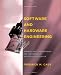 Software and Hardware Engineering: Assembly and C Programming for the Freescale HCS12 Microcontroller