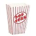 Popcorn Boxes (8 count)