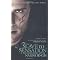 Recommended Paranormal / Sci-Fi / Fantasy Romance Series
