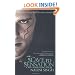 Slave to Sensation: The Psy-Changeling Series