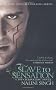 Slave to Sensation: The Psy-Changeling Series