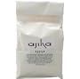 Ajika Besan or Chickpea Flour or Bengal Gram Flour, Chick Pea Flour - Smooth, Versatile Flour, 1-Pound